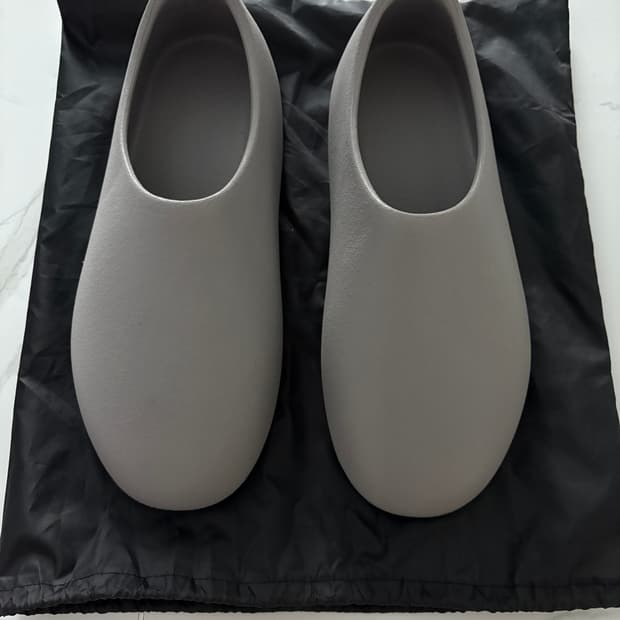 이지 SL-01 그레이 9 (270)