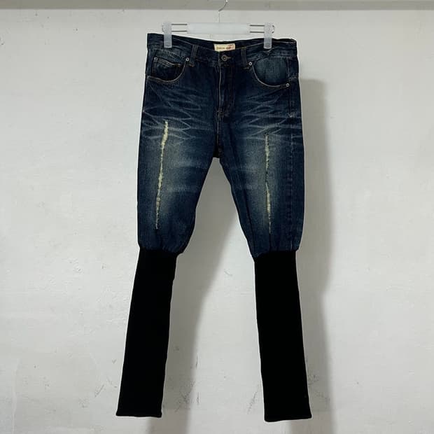 vtg pants