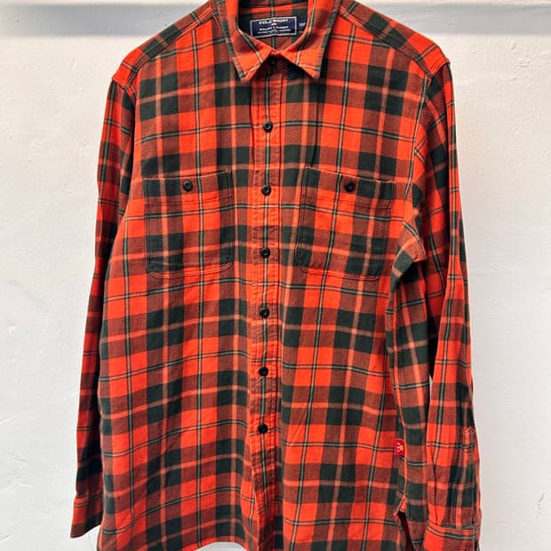 폴로 스포츠 셔츠