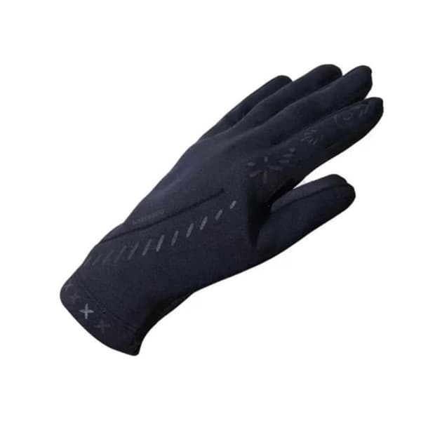 혜인서 그래픽 장갑