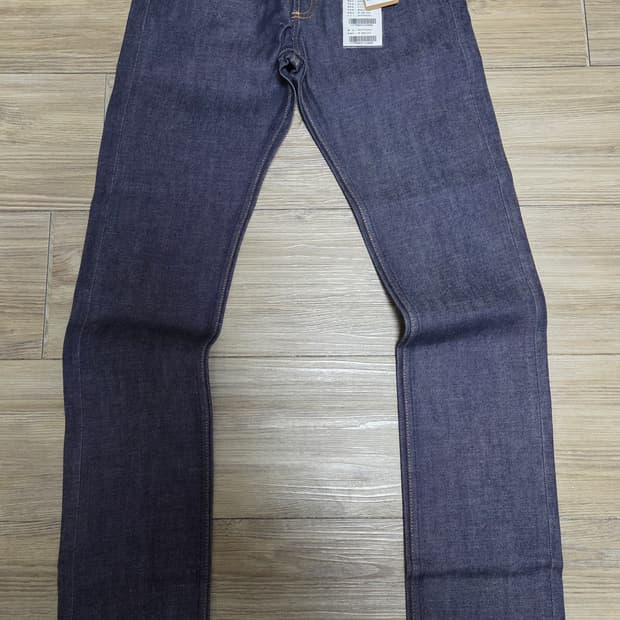 아페세 쁘띠 스탠다드 28 새상품