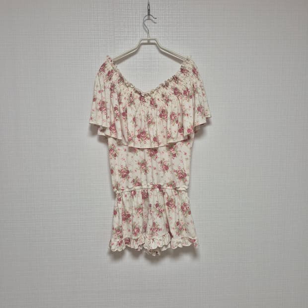 리즈리사 Chambre a couche 라떼갸루 히메카지 올인원입니다 ♡