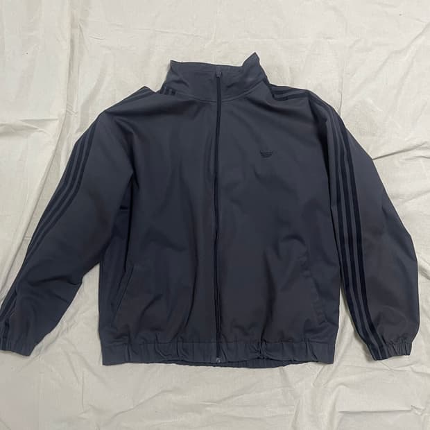 adidas jersey 2XL