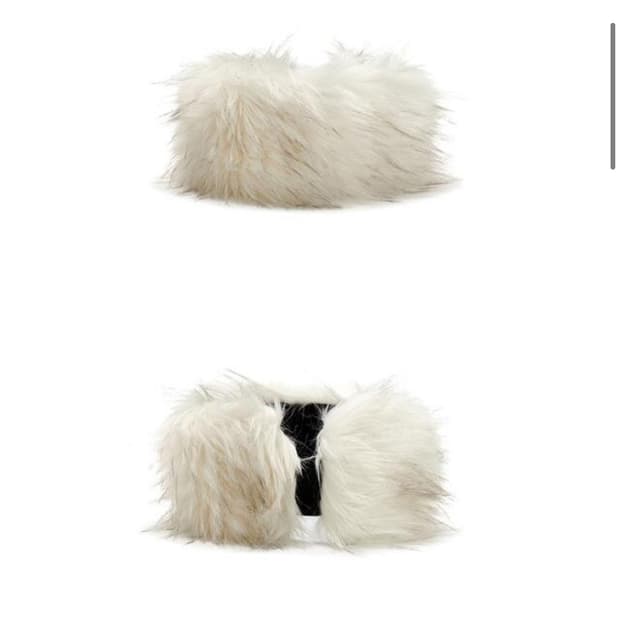 어썸니즈 퍼 워머 (1시간 내외 착용)