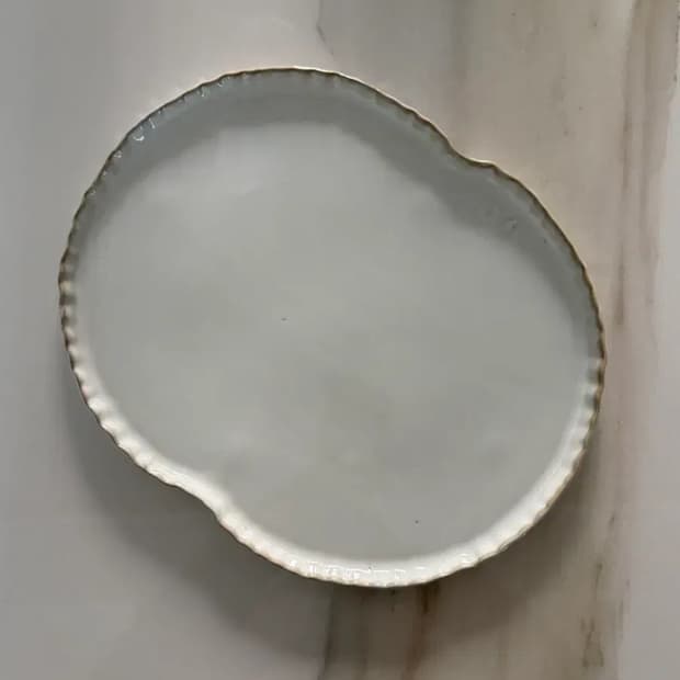 야나칸 트윈플래터 