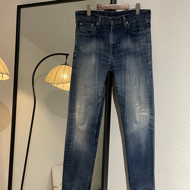 levis 511 (32)