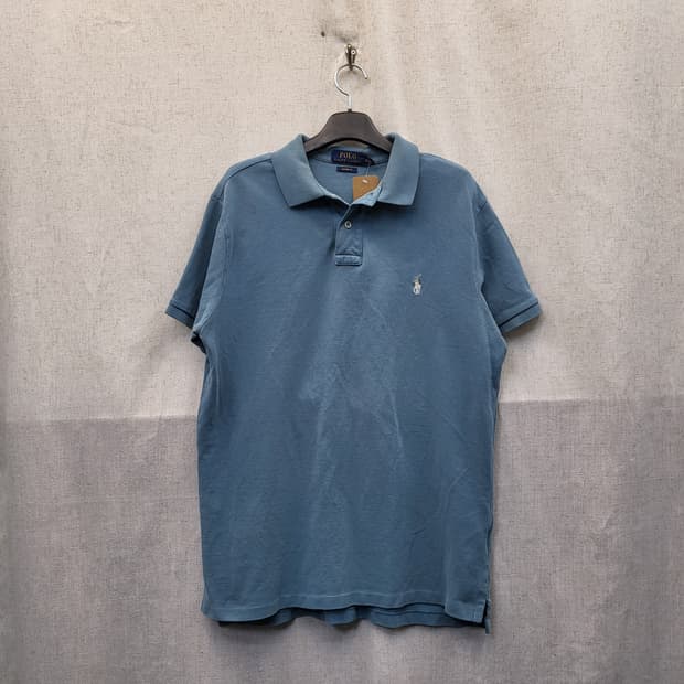 폴로 포니 카라티