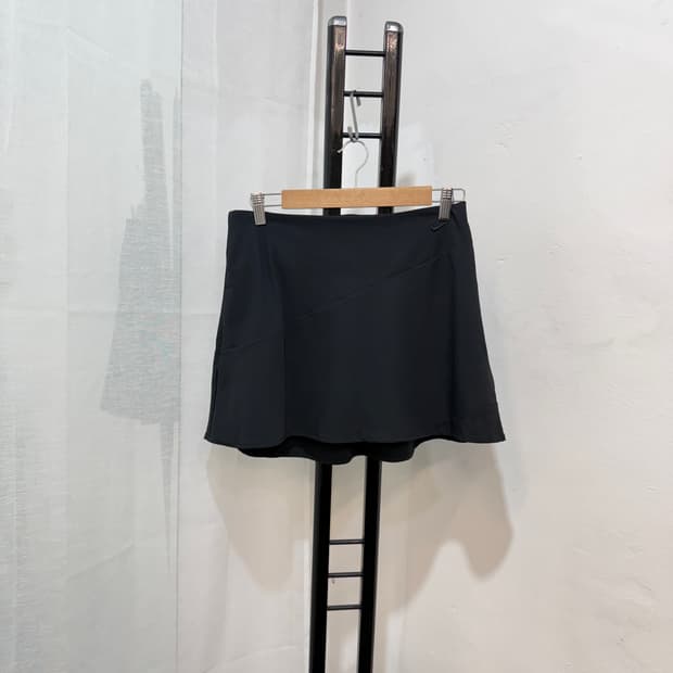 나이키 스판 테니스스커트 속바지 4584