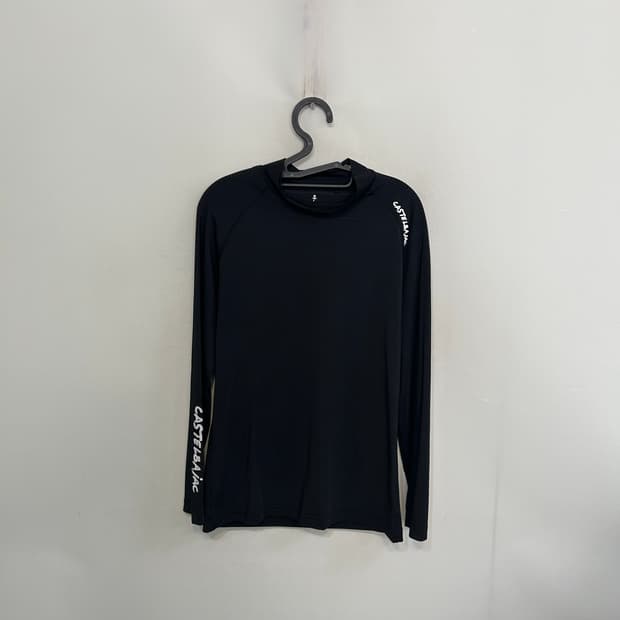 까스텔바작 남성 티셔츠 95