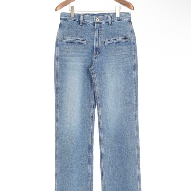 구매) 아이엘 aryal진 48사이즈 구매합니다