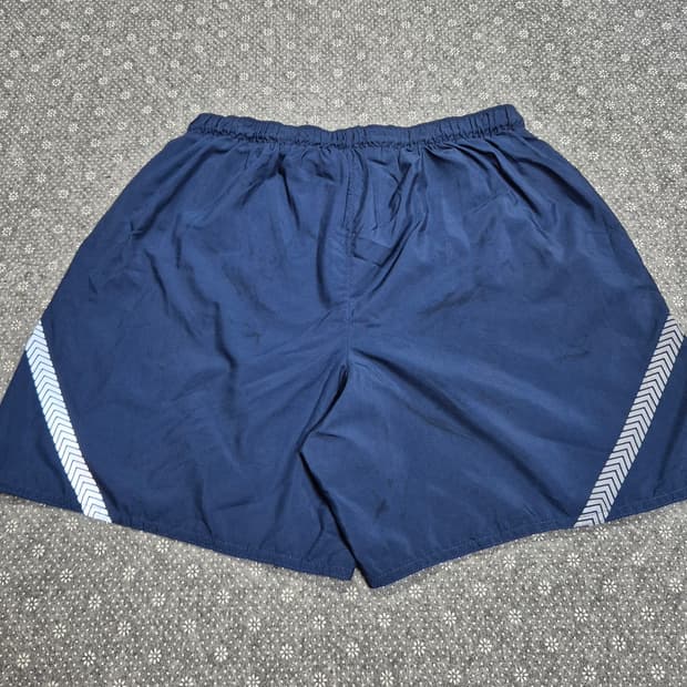 [M]미군 하계 트레이닝 -689