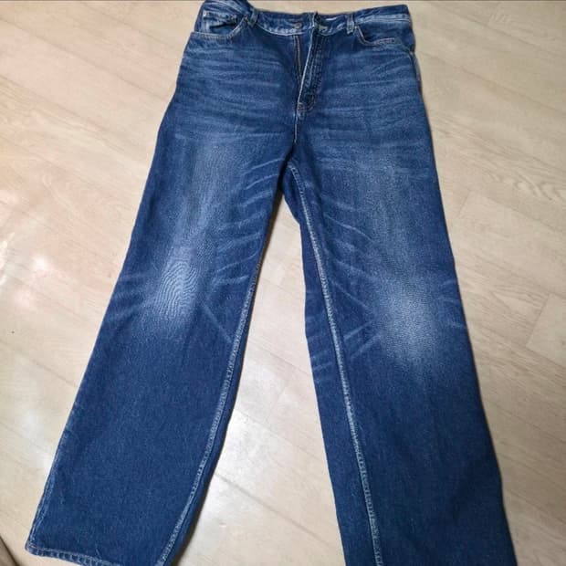 모드나인 mod 7 ww 31사이즈