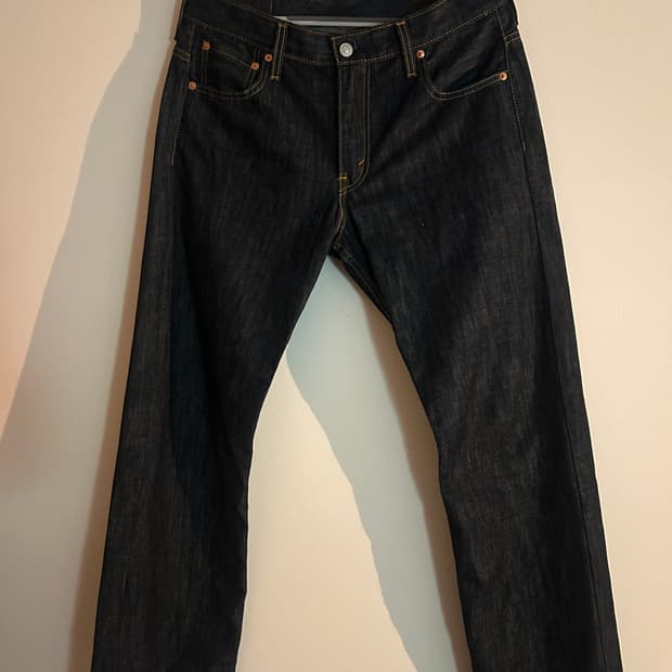 Levi’s 569 w30 L32