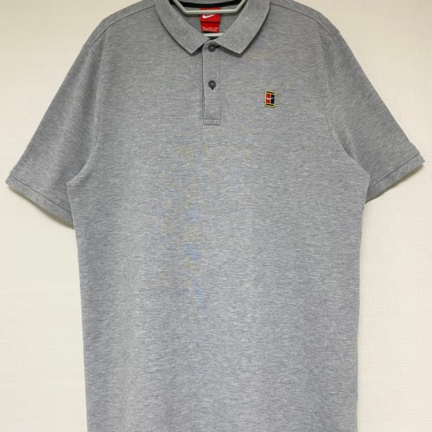 NIKE TENNIS PK T