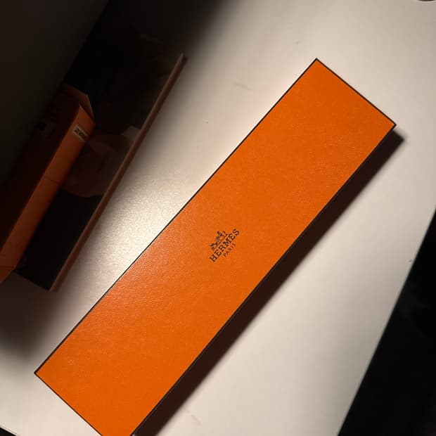 에르메스 샹달팔찌 tgm 11링크