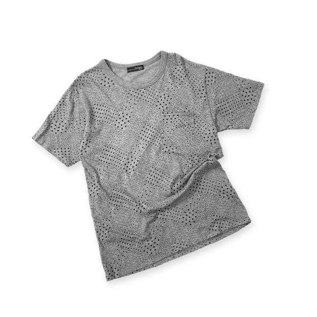 JPN Dot tee