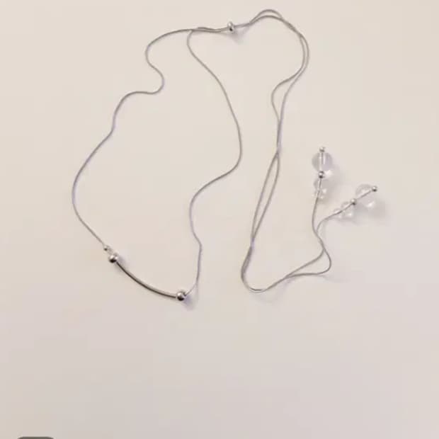 다인리 목걸이 005