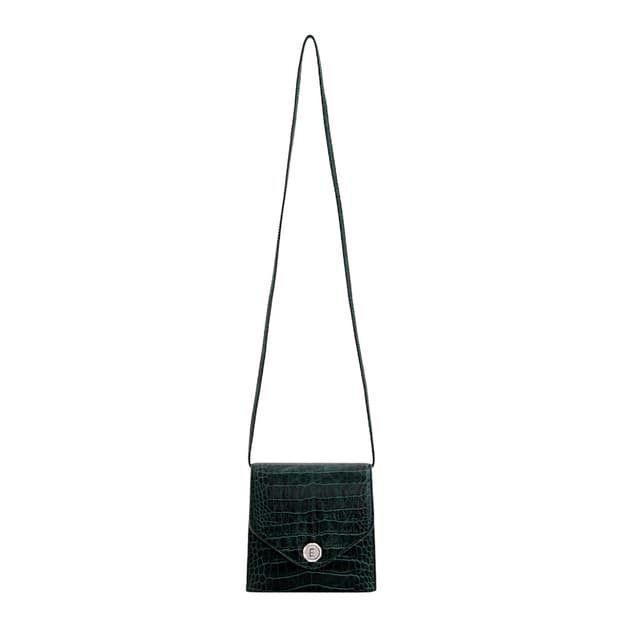 미닛뮤트 ret bag S 레트백 스몰 리미티드
