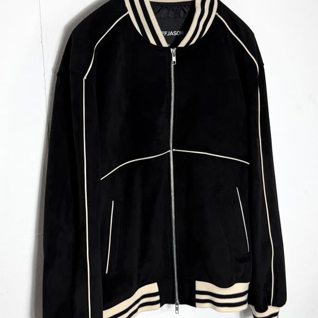 도프제이슨 도프제이슨자켓