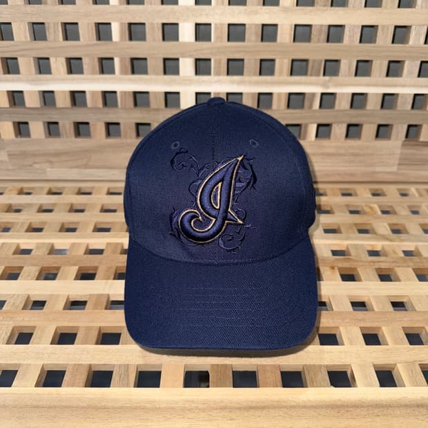 mlb 토론토 블루제이스 스크립트 J 캡