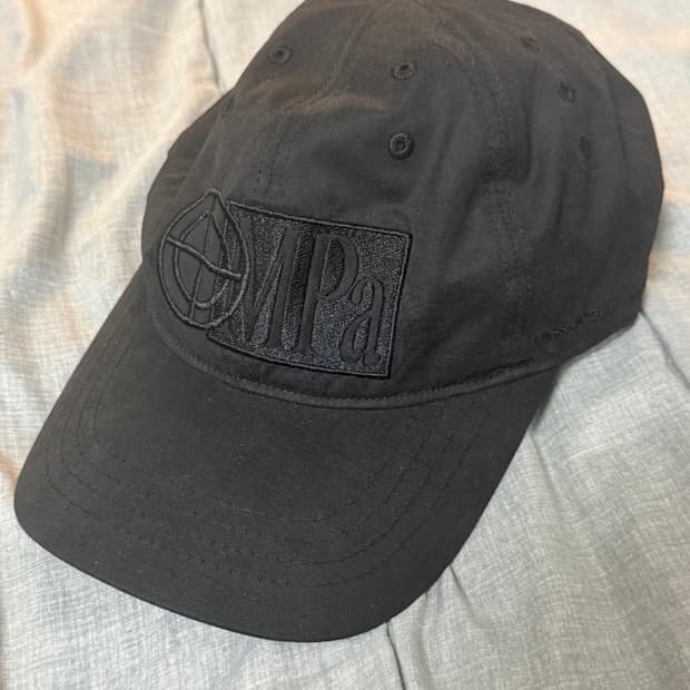 플라스틱프로덕트 mpa 벤트캡 모자