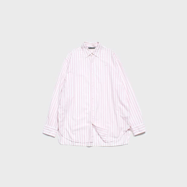 ACNE STUDIOS