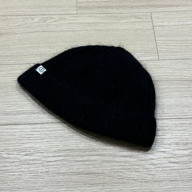 millo 아카이브 비니