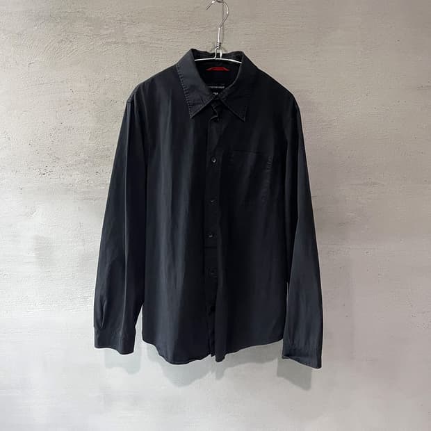 Emporio Armani