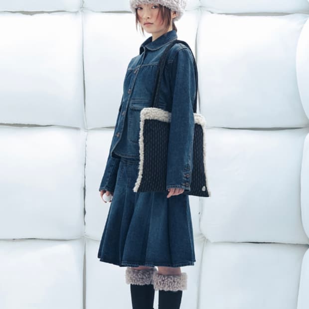 스부 x 코이세이오 슈케이스 판매