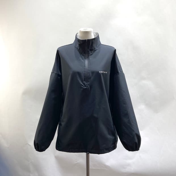 젝시믹스 여성 땀복 핫버닝슈트 M 영구제