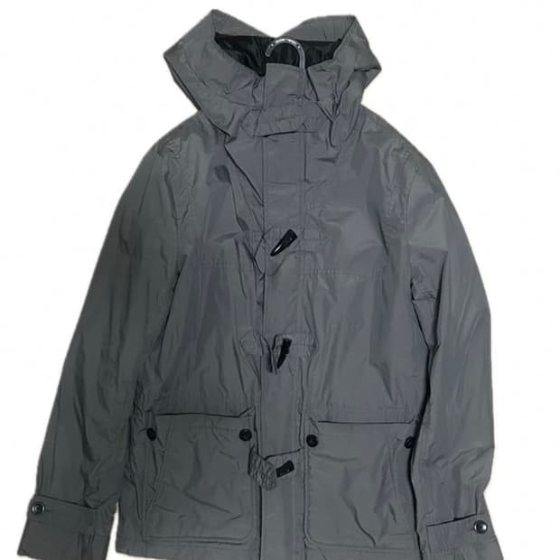 아르마니 익스체인지 자켓(m)