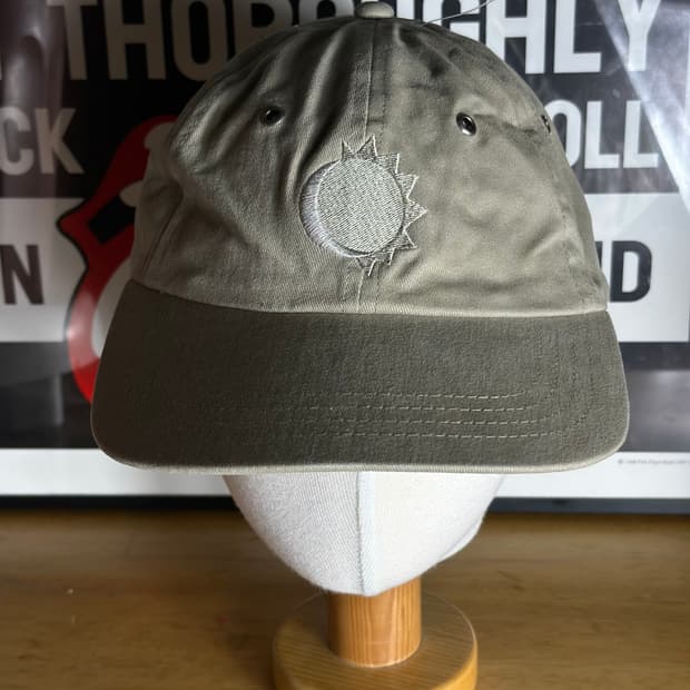 Deadstock) 90s Marlboro 빈티지 말보로 모자