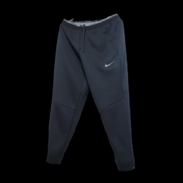 남성 2022 나이키 pro 프로 써마 기모 팬츠 바지 트레이닝복