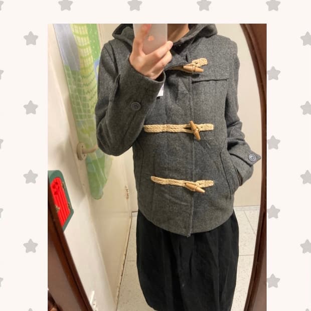 쿠앤크 맛 떡코