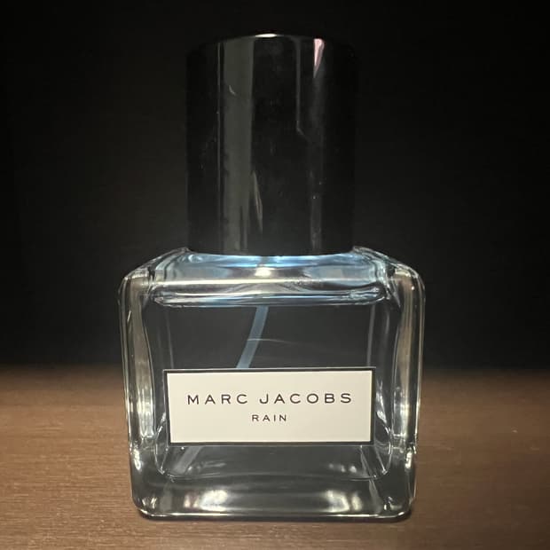 마크제이콥스 레인 오드뚜왈렛 100ml