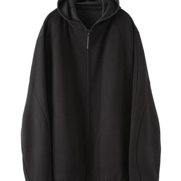 구매 paf hoodie 5.0, 6.0, 7.0