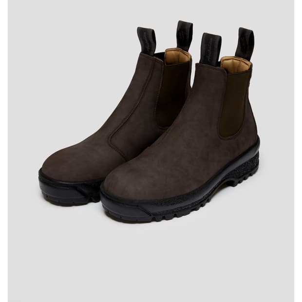 그라더스첼시 265 판매