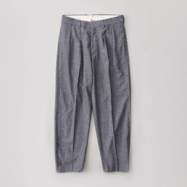 [M, 새상품] 나이스네스 SLACK 리미티드 에디션 팝니다