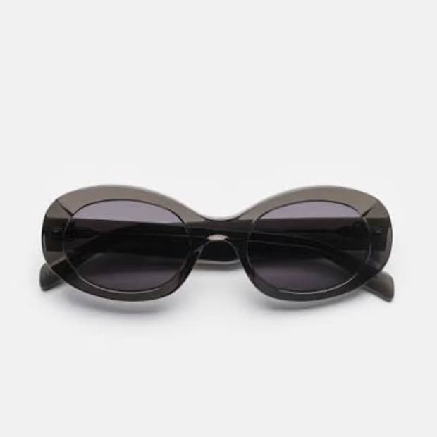 Sefr orbit 선글라스