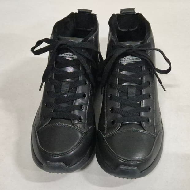 스케쳐스 울트라 플렉스 2.0(265)