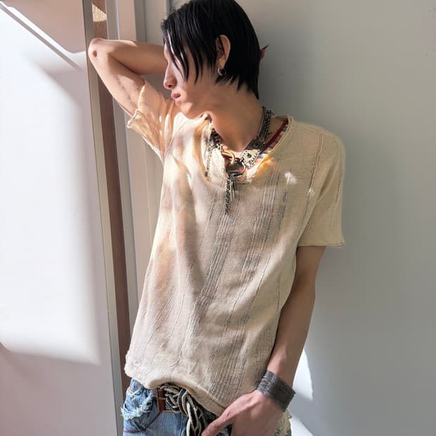 MIHARAYASUHIRO