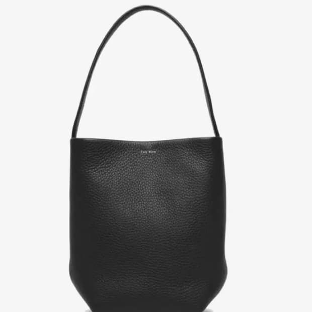 더로우 파크백 스몰