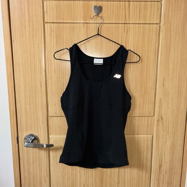 Sale 58 