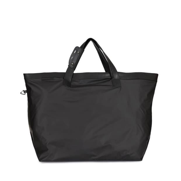 엑슬림 EP.7 SYNOPSIS 01 BIG BAG-BLACK