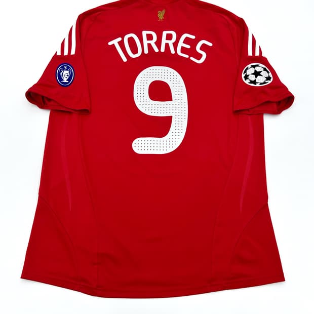 토레스 결제창입니다