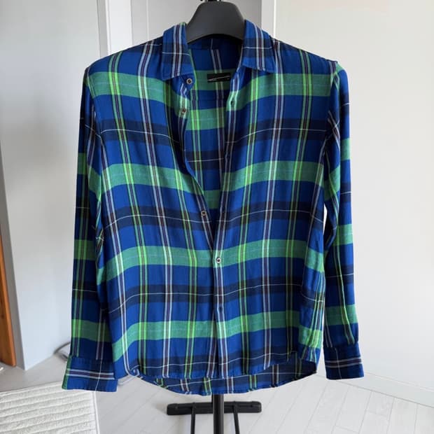 Lad musician shirts