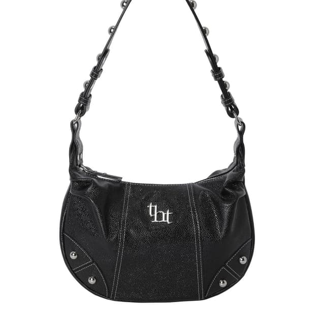 쓰리타임즈 조니백 Johnny bag