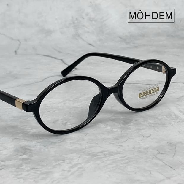 uv400 리가드 긱시크 무드 아이웨어