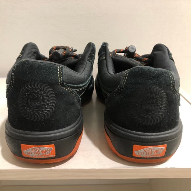 반스 프리미엄 240