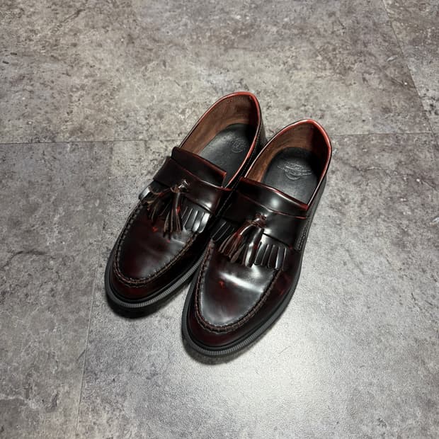 닥터마틴 아드리안 260